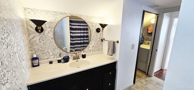 56860 Boone Lane, Calumet, MI 49913