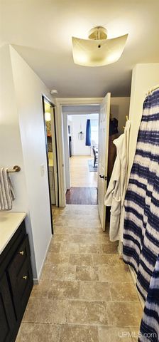 56860 Boone Lane, Calumet, MI 49913