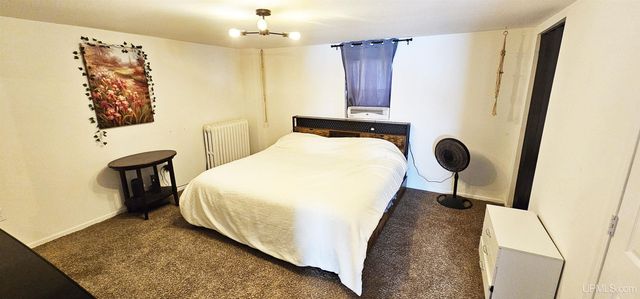 56860 Boone Lane, Calumet, MI 49913