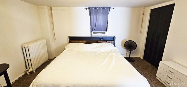 56860 Boone Lane, Calumet, MI 49913