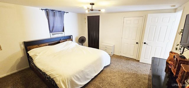 56860 Boone Lane, Calumet, MI 49913