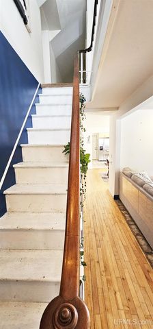 56860 Boone Lane, Calumet, MI 49913