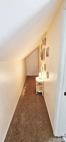 56860 Boone Lane, Calumet, MI 49913