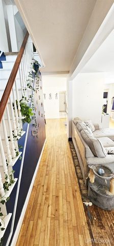 56860 Boone Lane, Calumet, MI 49913