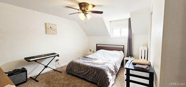 56860 Boone Lane, Calumet, MI 49913