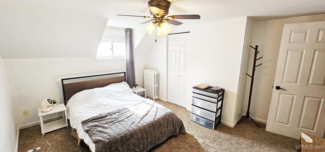 56860 Boone Lane, Calumet, MI 49913