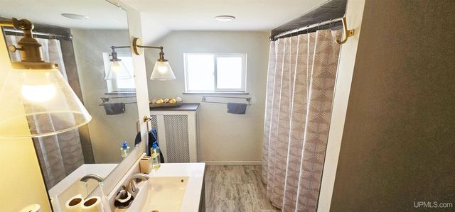 56860 Boone Lane, Calumet, MI 49913