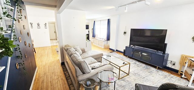 56860 Boone Lane, Calumet, MI 49913