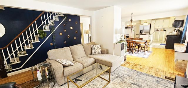 56860 Boone Lane, Calumet, MI 49913