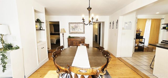 56860 Boone Lane, Calumet, MI 49913