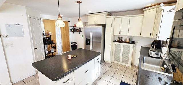 56860 Boone Lane, Calumet, MI 49913