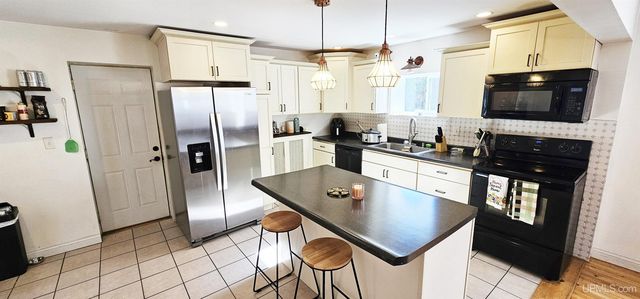 56860 Boone Lane, Calumet, MI 49913