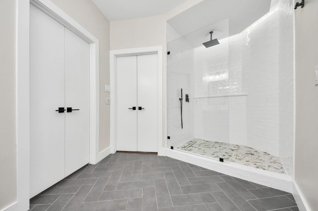 5710 Cornish Street 3, Houston, TX 77007