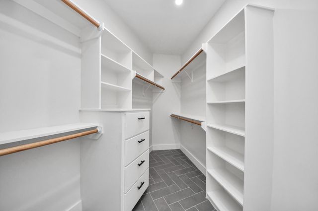 5710 Cornish Street 3, Houston, TX 77007