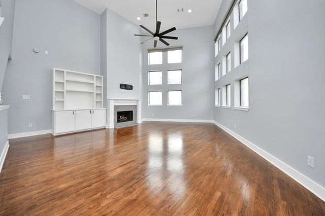 5710 Cornish Street 3, Houston, TX 77007