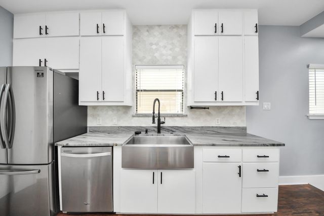 5710 Cornish Street 3, Houston, TX 77007