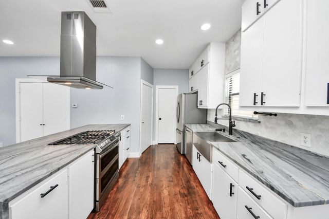 5710 Cornish Street 3, Houston, TX 77007