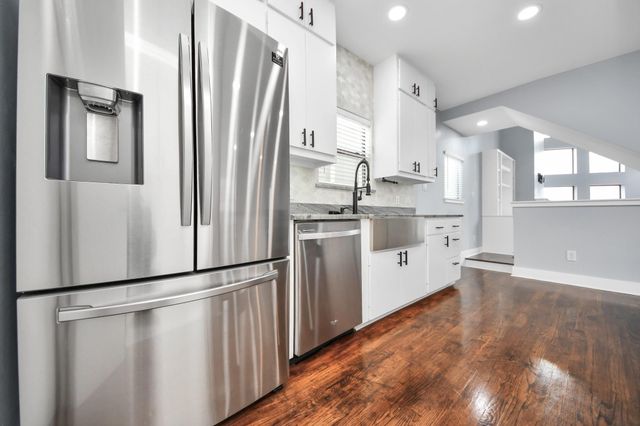 5710 Cornish Street 3, Houston, TX 77007