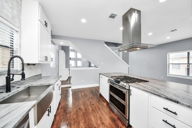 5710 Cornish Street 3, Houston, TX 77007