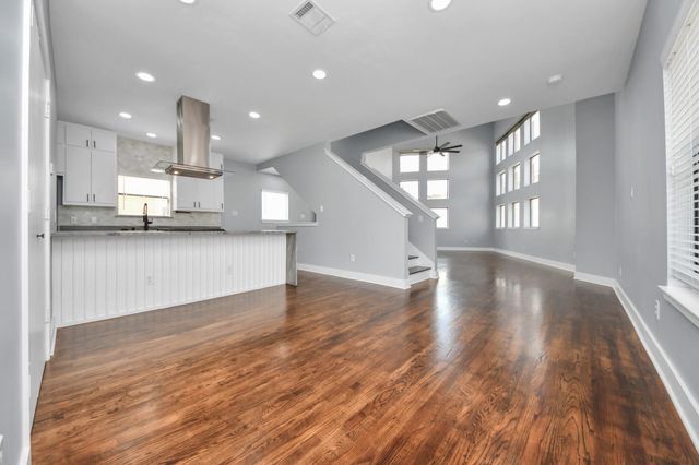 5710 Cornish Street 3, Houston, TX 77007