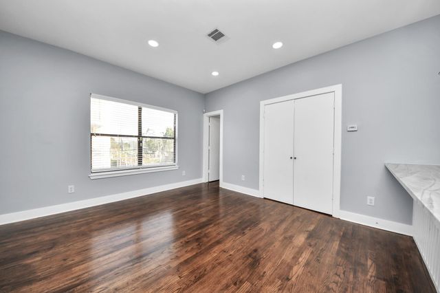 5710 Cornish Street 3, Houston, TX 77007