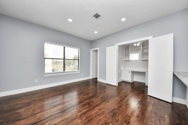 5710 Cornish Street 3, Houston, TX 77007