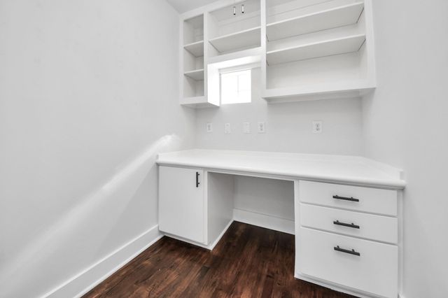 5710 Cornish Street 3, Houston, TX 77007