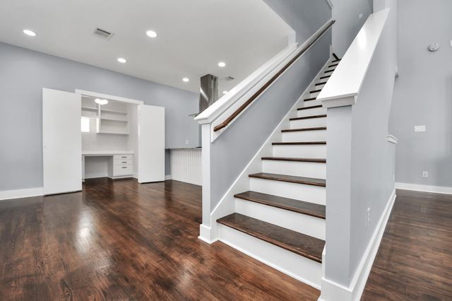 5710 Cornish Street 3, Houston, TX 77007