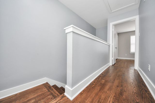 5710 Cornish Street 3, Houston, TX 77007