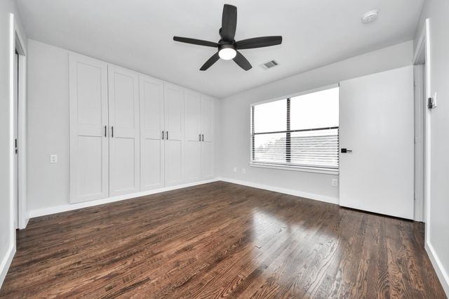 5710 Cornish Street 3, Houston, TX 77007