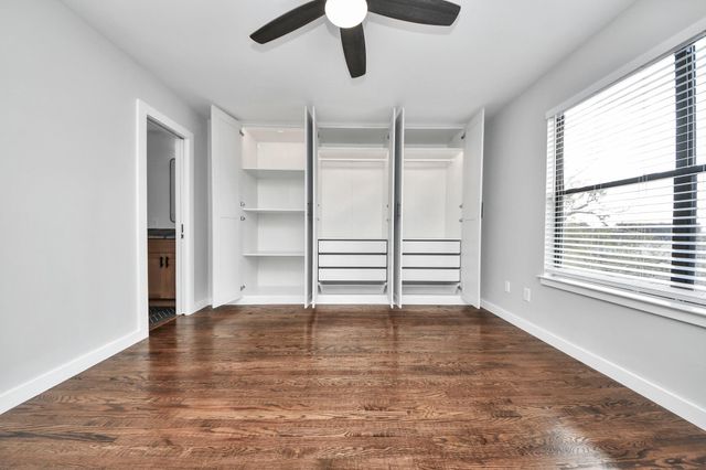 5710 Cornish Street 3, Houston, TX 77007