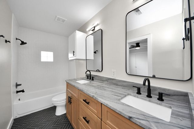 5710 Cornish Street 3, Houston, TX 77007