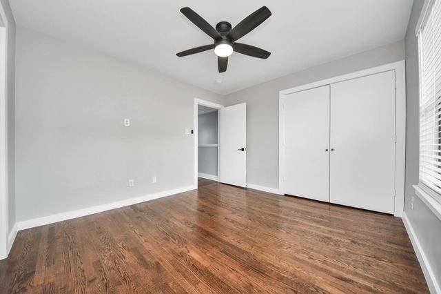 5710 Cornish Street 3, Houston, TX 77007