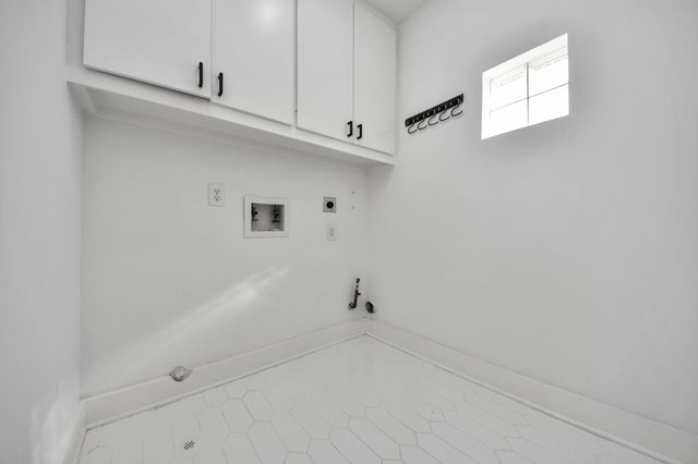 5710 Cornish Street 3, Houston, TX 77007