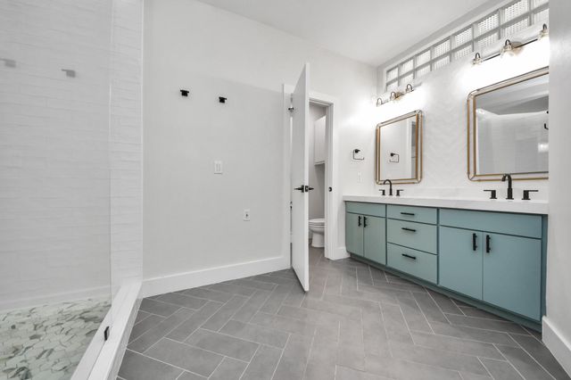 5710 Cornish Street 3, Houston, TX 77007