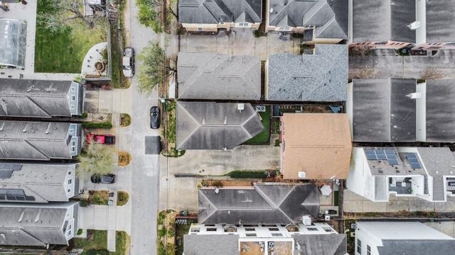 5710 Cornish Street 3, Houston, TX 77007