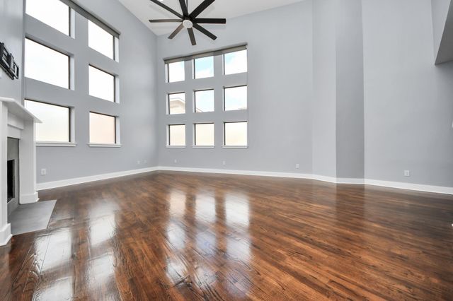 5710 Cornish Street 3, Houston, TX 77007