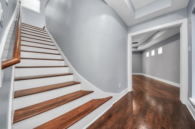 5710 Cornish Street 3, Houston, TX 77007