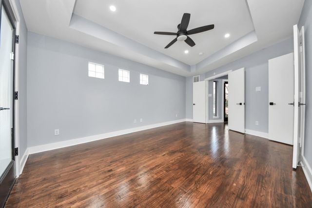 5710 Cornish Street 3, Houston, TX 77007