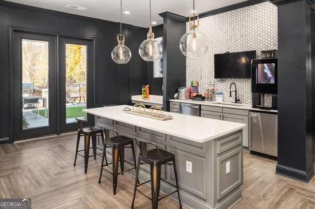 306 Ardmore Circle NW D135, Atlanta, GA 30309