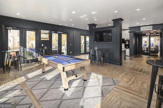 306 Ardmore Circle NW D135, Atlanta, GA 30309