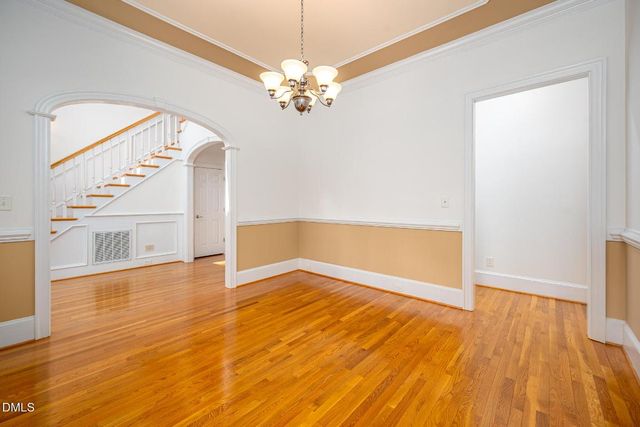 233 Bartlett Drive, Pittsboro, NC 27312