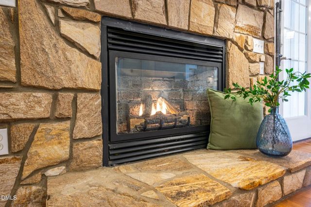 233 Bartlett Drive, Pittsboro, NC 27312