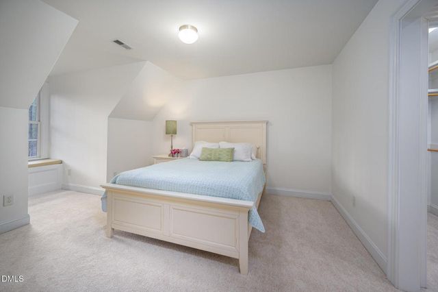 233 Bartlett Drive, Pittsboro, NC 27312