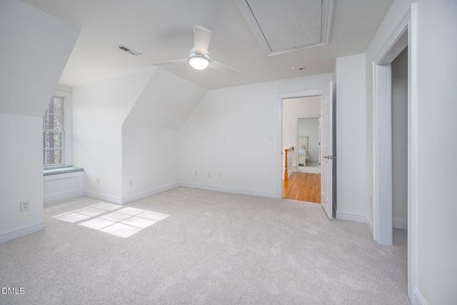 233 Bartlett Drive, Pittsboro, NC 27312