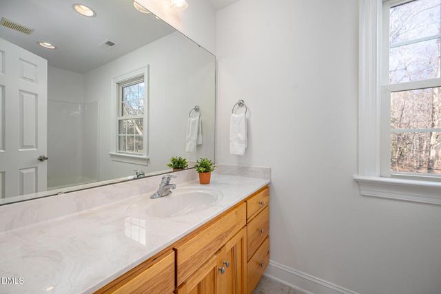 233 Bartlett Drive, Pittsboro, NC 27312