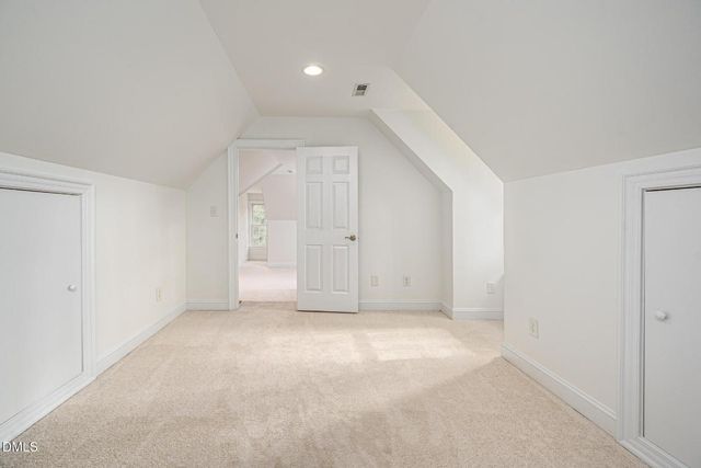 233 Bartlett Drive, Pittsboro, NC 27312