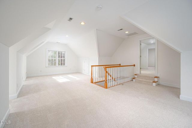 233 Bartlett Drive, Pittsboro, NC 27312