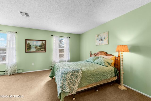 376 Stirling Drive 376A, Monroe, NJ 08831