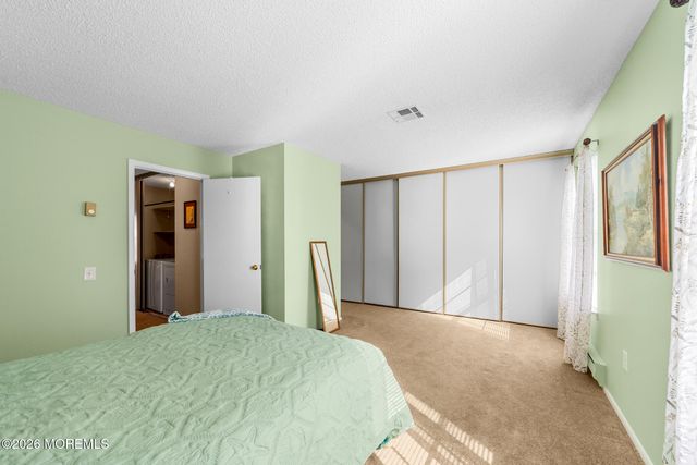 376 Stirling Drive 376A, Monroe, NJ 08831